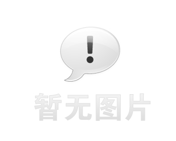 张家界市抗震支架厂家之抗震支架适用设防烈度知识分享，推荐拓固抗震支架厂家